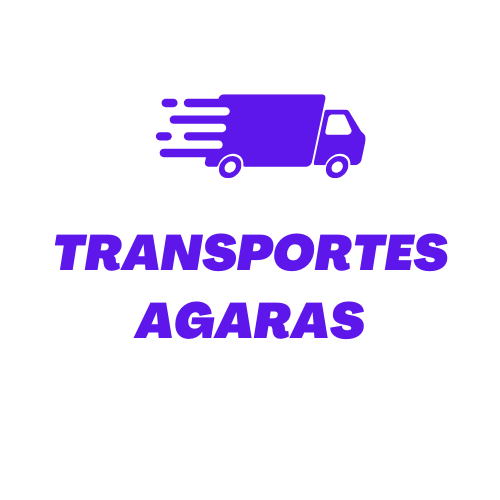 Logo Natalia Navarro